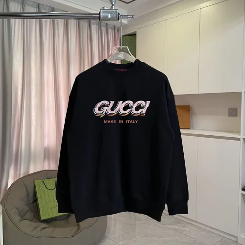 Gucci Hoodies for MEN #B59442