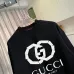 Gucci Hoodies for MEN #B59460