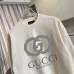 Gucci Hoodies for MEN #B59460