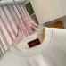 Gucci Hoodies for MEN #B59460