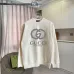 Gucci Hoodies for MEN #B59460