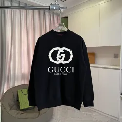 Gucci Hoodies for MEN #B59460