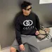 Gucci Hoodies for MEN #B59700