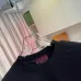 Gucci Hoodies for MEN #B59700