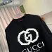 Gucci Hoodies for MEN #B59700