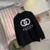 Gucci Hoodies for MEN #B59700