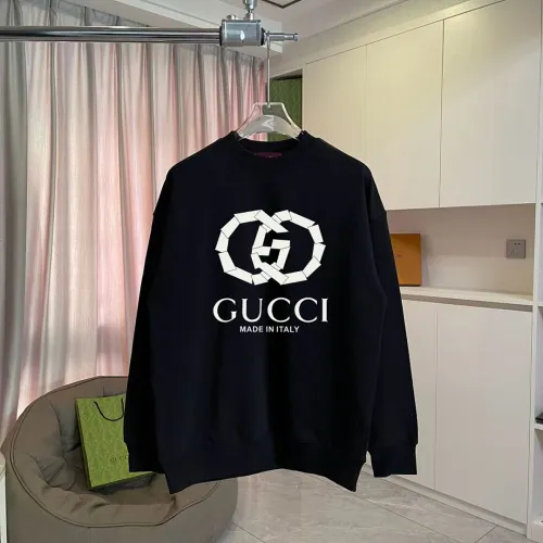 Gucci Hoodies for MEN #B59700