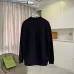 Gucci Hoodies for MEN #B59704