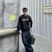 Gucci Hoodies for MEN #B59704