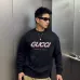Gucci Hoodies for MEN #B59704
