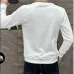 Gucci Hoodies for MEN #B59723
