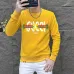 Gucci Hoodies for MEN #B59723