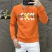 Gucci Hoodies for MEN #B59723