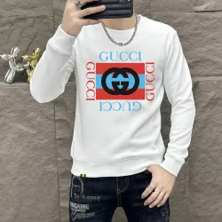 Gucci Hoodies for MEN #B59725