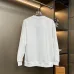 Gucci Hoodies for MEN Black/White #B54430