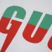 Gucci Hoodies for MEN Black/White #B54584