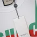 Gucci Hoodies for MEN Black/White #B54584