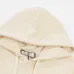 Gucci Hoodies for MEN and women #99923923