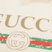 Gucci Hoodies for MEN and women #99923923
