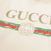 Gucci Hoodies for MEN and women #99923923