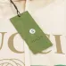 Gucci Hoodies for MEN and women #99923923
