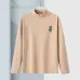 Gucci Hoodies for MEN thermal sweatshirt #B57662