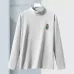 Gucci Hoodies for MEN thermal sweatshirt #B57662