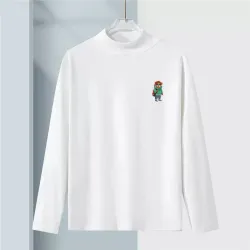 Gucci Hoodies for MEN thermal sweatshirt #B57662