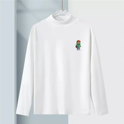 Gucci Hoodies for MEN thermal sweatshirt #B57662