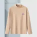 Gucci Hoodies for MEN thermal sweatshirt #B57675