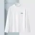 Gucci Hoodies for MEN thermal sweatshirt #B57675