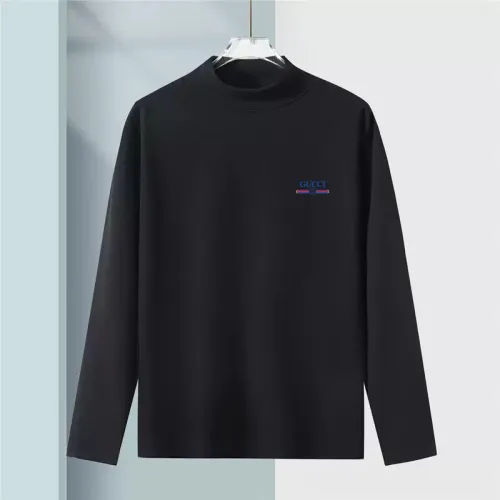 Gucci Hoodies for MEN thermal sweatshirt #B57675
