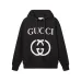 Gucci Hoodies for Men and women #B42323