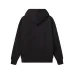 Gucci Hoodies for Men and women #B42323