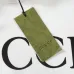 Gucci Hoodies for Men and women #B42323