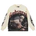 Godspeed Hoodies #B59787