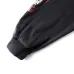 Godspeed Hoodies #B59788