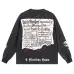 Godspeed Hoodies #B59788