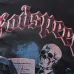 Godspeed Hoodies #B59788