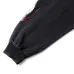 Godspeed Hoodies #B59788