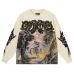 Godspeed Hoodies #B59789