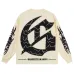 Godspeed Hoodies #B59789