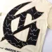 Godspeed Hoodies #B59789