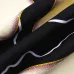 Godspeed Hoodies #B59789