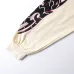Godspeed Hoodies #B59789