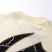 Godspeed Hoodies #B59789