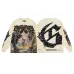 Godspeed Hoodies #B59789