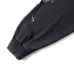 Godspeed Hoodies #B59790