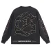 Godspeed Hoodies #B59790