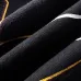 Godspeed Hoodies #B59790